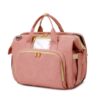 Mummy Bags (Model JL-1233)