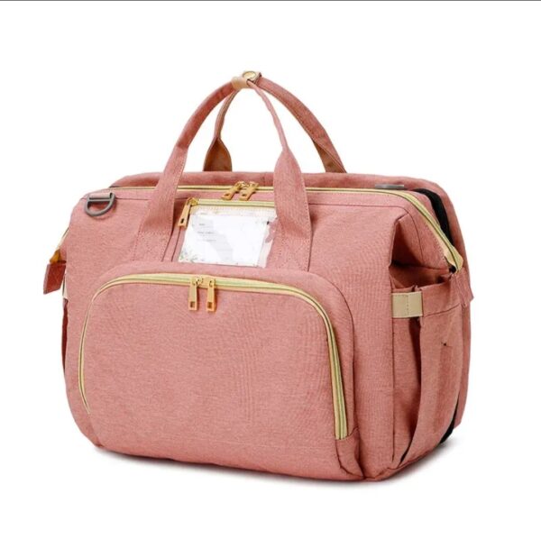 Mummy Bags (Model JL-1233)
