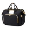 Mummy Bags (Model JL-1233)
