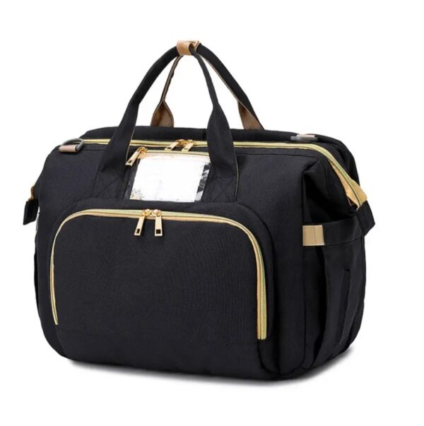 Mummy Bags (Model JL-1233)