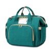Mummy Bags (Model JL-1233)