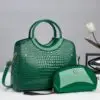 3 HandBag (Model SJHB)