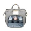 Mummy Bags (Model JL-1233)