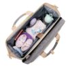 Mummy Bags (Model JL-1233)