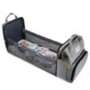 Mummy Bags (Model JL-1233)