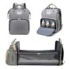 Mummy Bags (Model JL-1233)