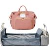 Mummy Bags (Model JL-1233)
