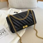 Sling Bag (Model 9L)