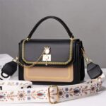 Sling Bags (Model 39)