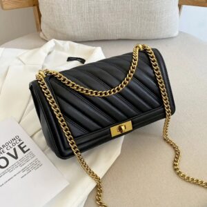 Sling Bag (Model 9L)