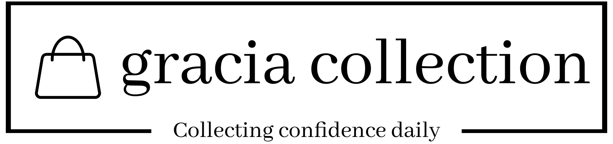 Gracia Collection